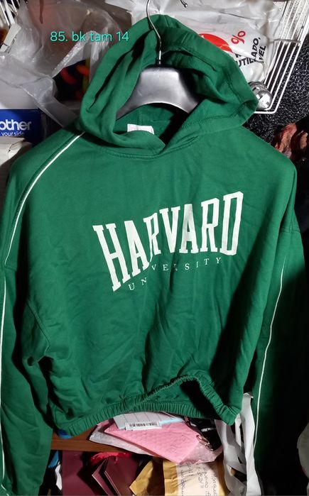 Peças de roupa 1 euro cada