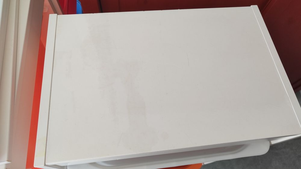 Regał Ikea Trofast 94x46x30cm