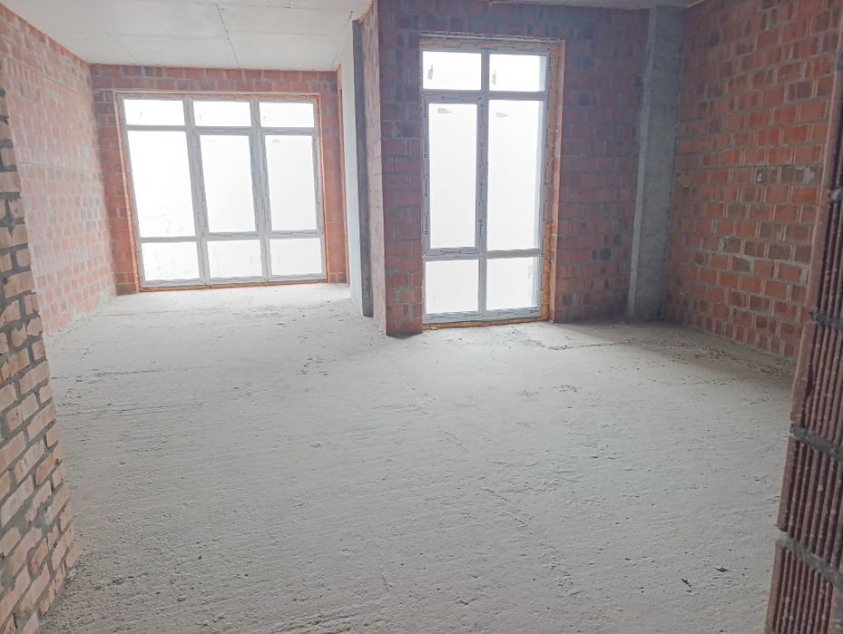 Без комісії! Продам 45 м. новобудова Лівий берег, Калинова, Наша Правд