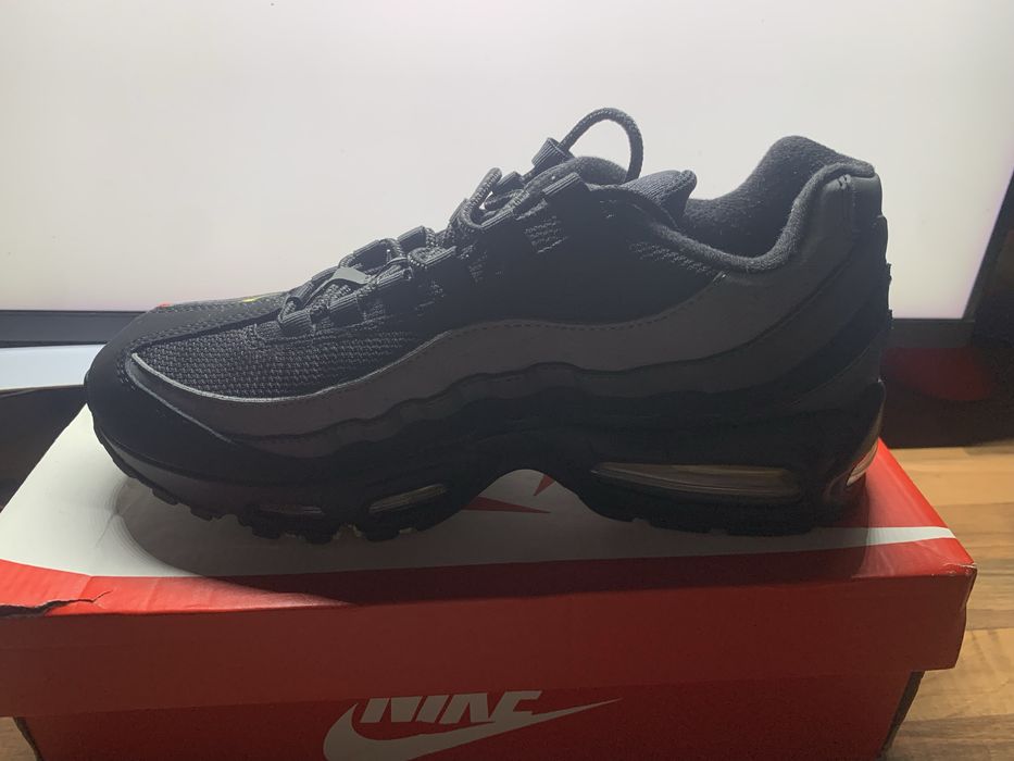 Nike Air Max 95 OG