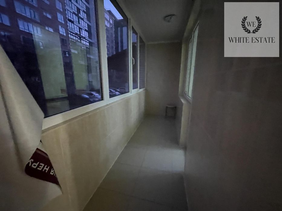 Оренда комерційного приміщення вул. Тарнавського