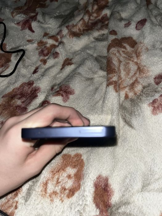 Продам Samsung A35 5G