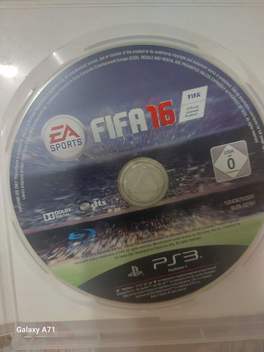 Jogos, impecável com capa