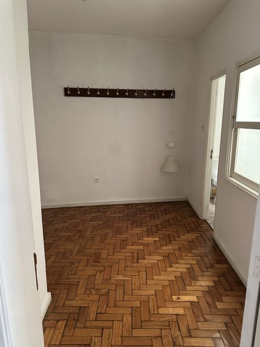Vendo T4 centro de famalicao