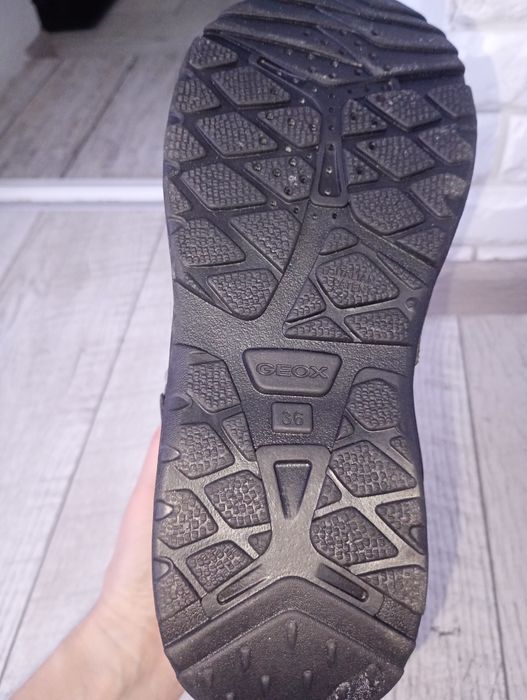 Зимові термоботинки,кросівки,сапожки