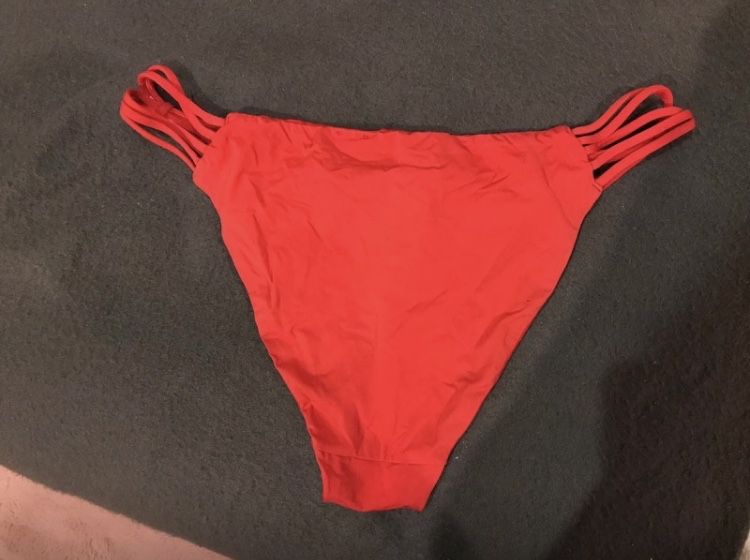 Bikini da Calzedonia