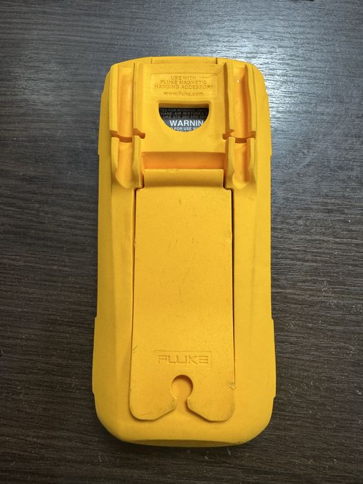Fluke 28 II Мультиметр