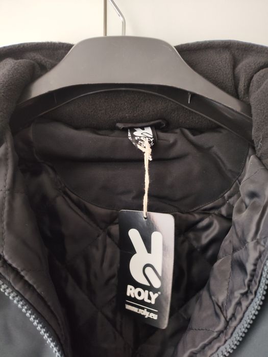 Теслярські джинсові щільні штани из Cordura
 щільні штани
 щільні штан