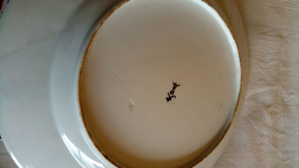 Porcelain Tea Cups423106884309493766
