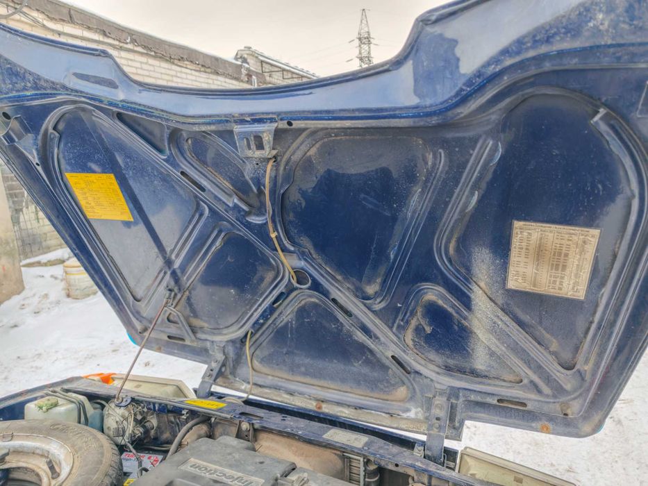 Продам Славута ЗАЗ