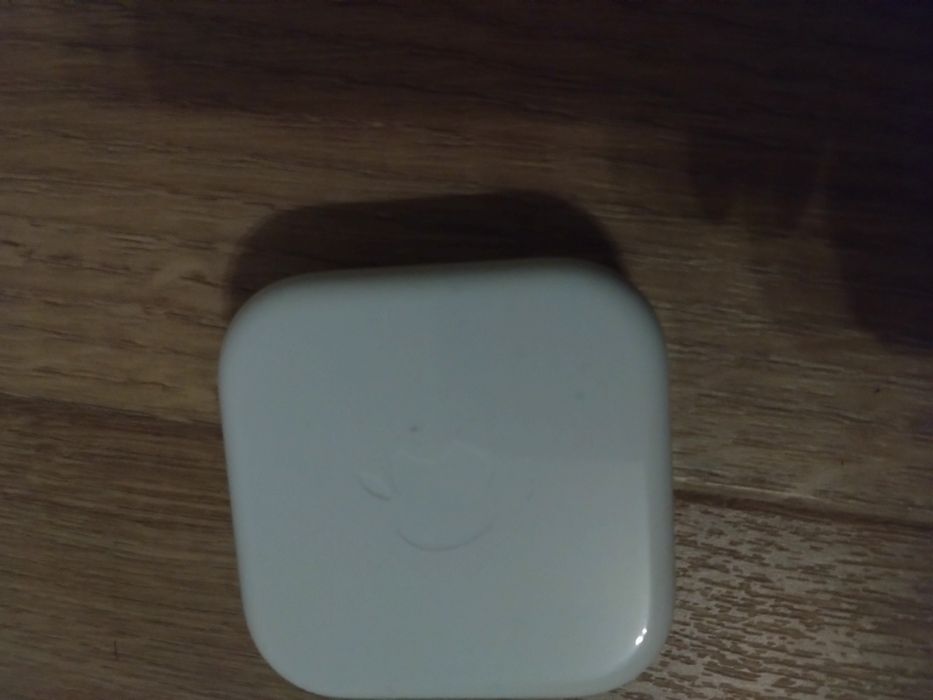 Słuchawki do iPhone