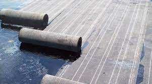 Укладка Металочерепица, Еврорубероид, Ремонт крыши,  Кровля под ключ!