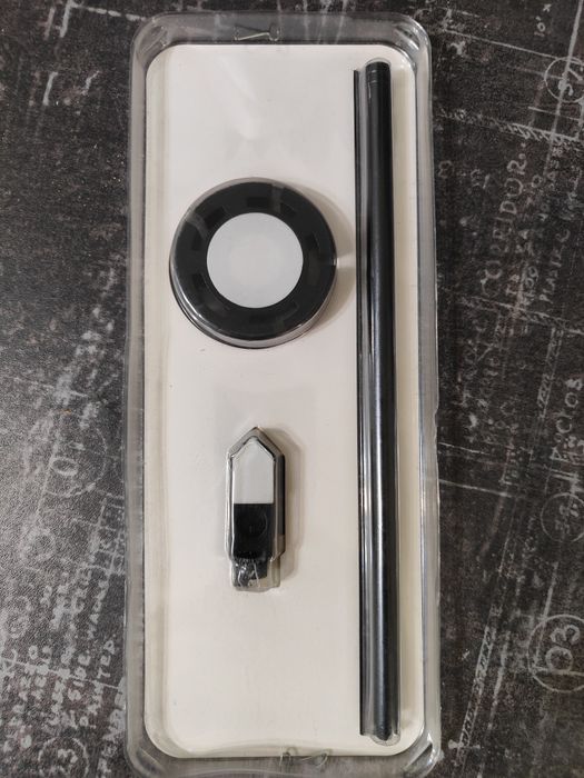 Подставка под видеокарту