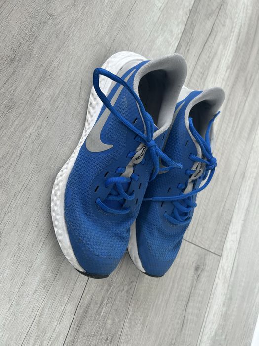 Buty Nike rozmiar 38.5