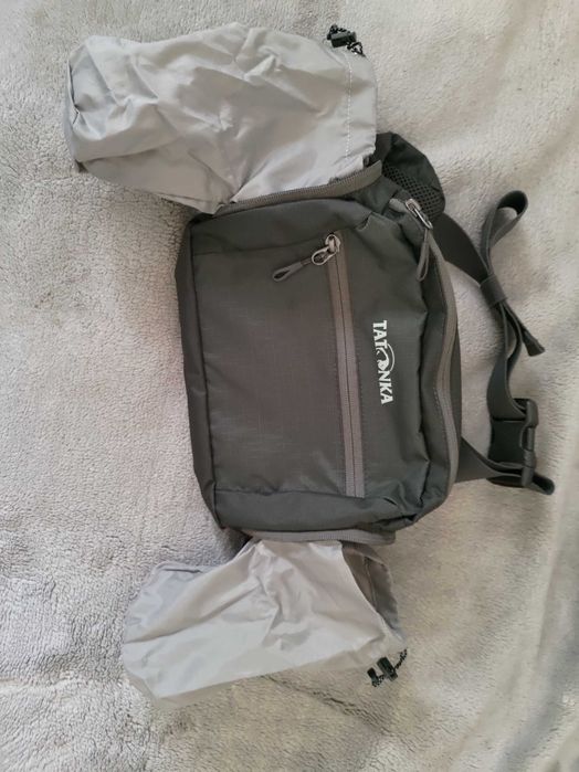 Saszetka / nerka Tatonka