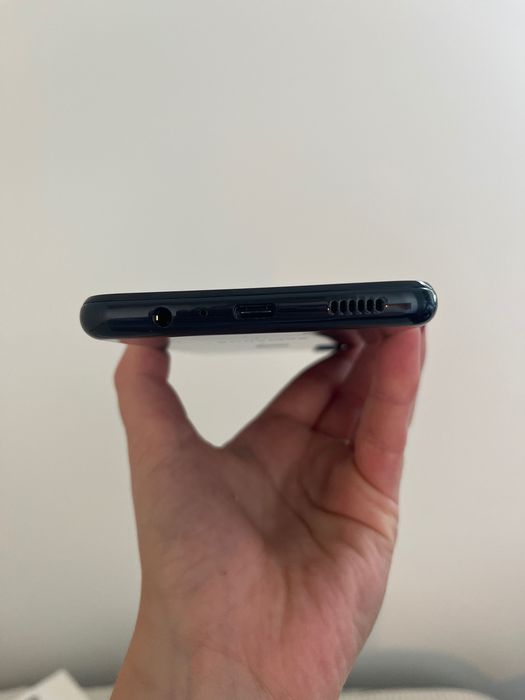 telefon samsung galaxy A04s