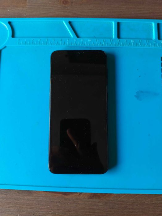 Samsung Galaxy A30s