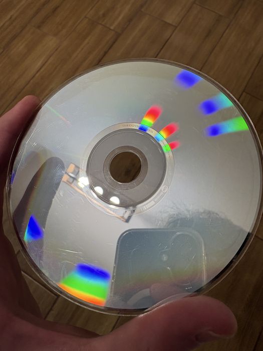 GTA San Andreas PC PL