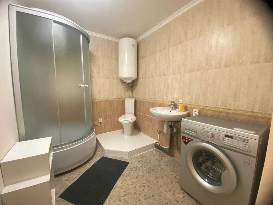 Квартира Море 600 м  Французький бульвар, клініка Філатова, Аркадія