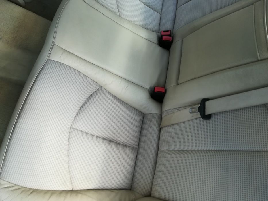 Pranie czyszczenie tapicerki samochodowej narożników dywanów sof fotel