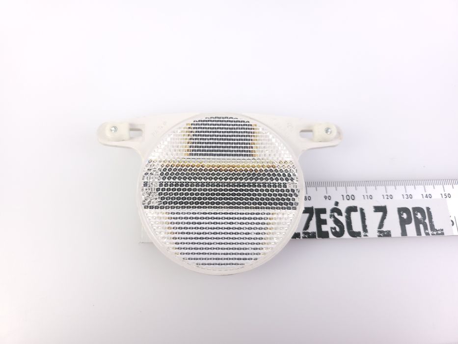 NOWY Odblask Koła Cateye Romet Polo LUX BMX RR280WU