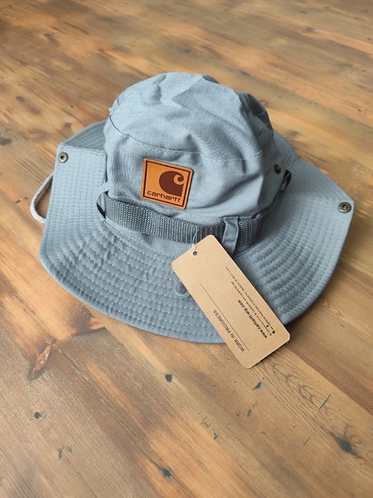 Kapelusz Carhartt Wip