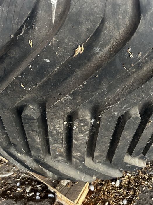 Opona Tianli Flotation 710/50 R26.5