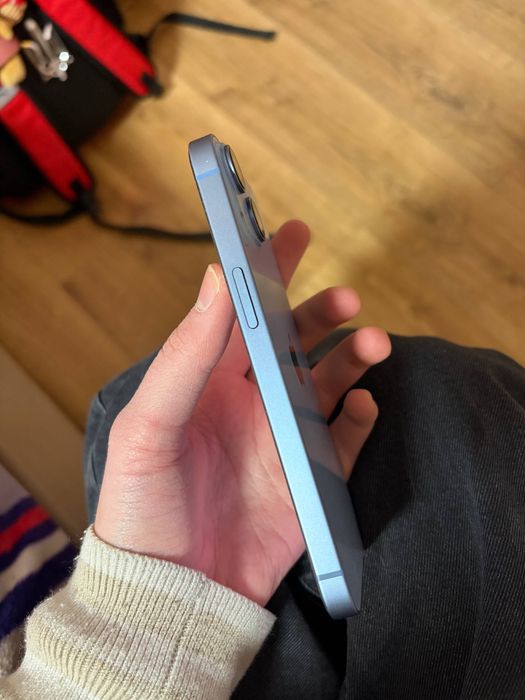 Продам  iPhone 14, 128 гб