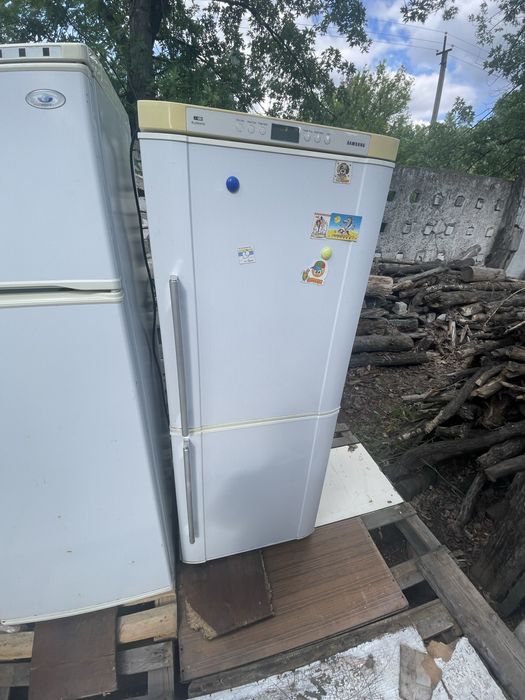 Продаются холодильники в рабочем состоянии