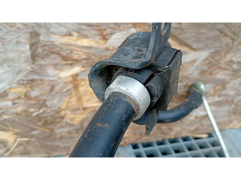 drążek stabilizatora volvo xc60 p31340516
