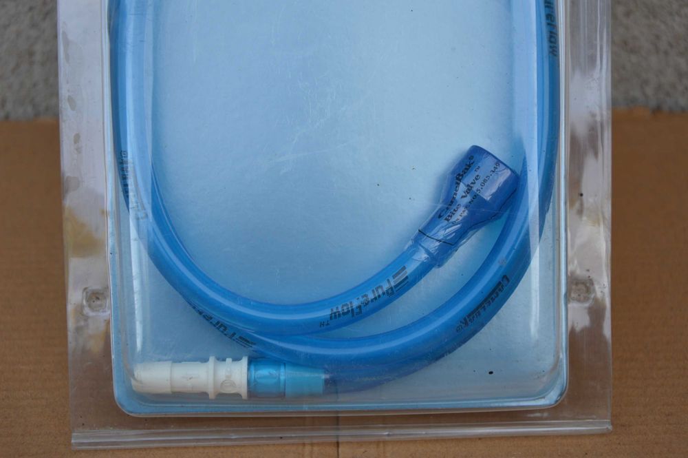 CAMELBAK rurka wężyk przewod nowy 102cm