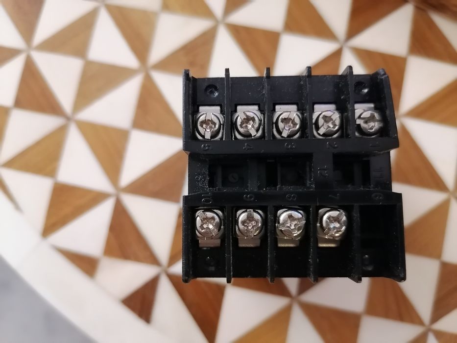 Temperature Controller64752268434179121