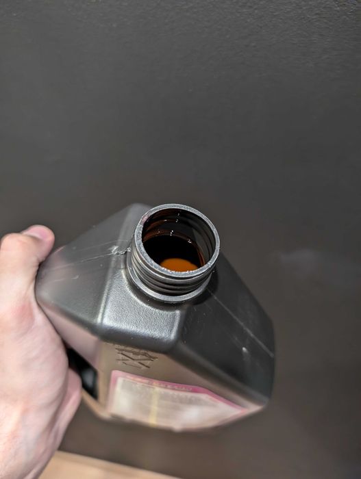 Охолоджуюча рідина Maxima Cool-Aide Cooling Fluid 2л, Coolant