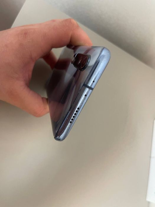 Xiaomi mi 10 5g 8/256