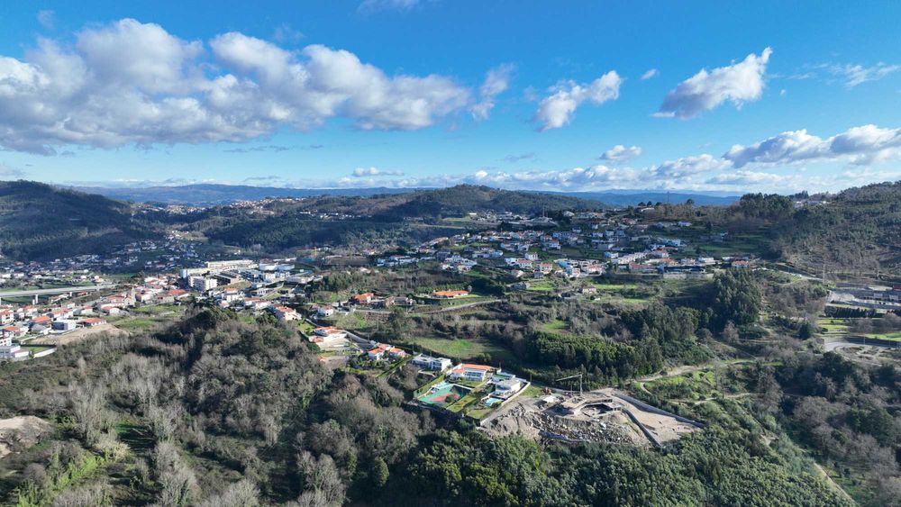 Vídeo | Fotografia | Drone