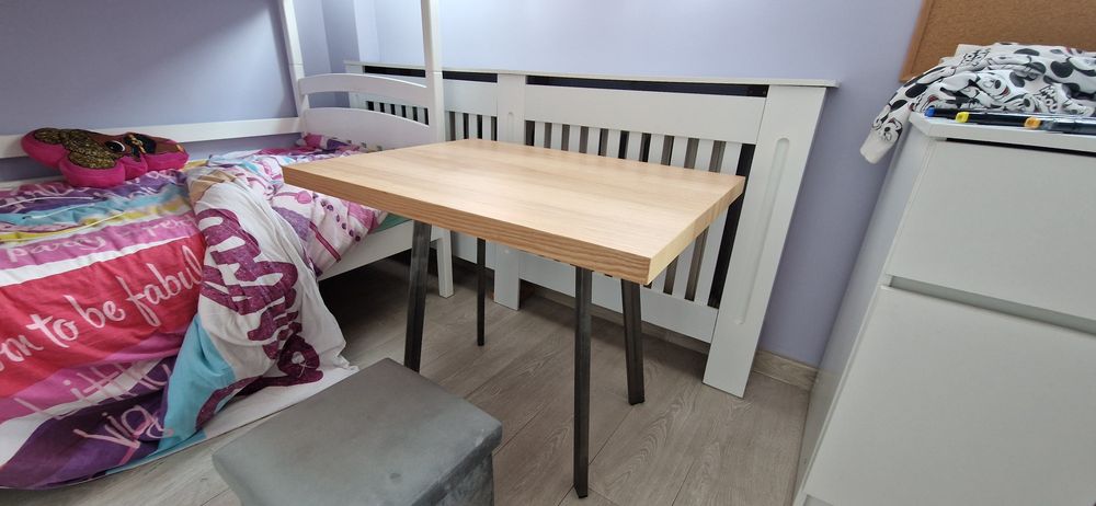 Stolik. Ława. Stół. Stolik kawowy.