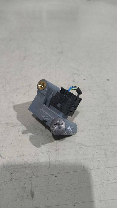 Sensor Impacto Airbag MiniCountryman/BMW  (R56/R60)  9159.314