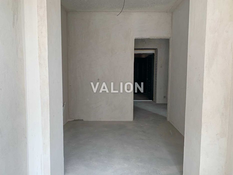 Продаж 1 к. кв. 40 м. ЖК Софія Резиденс Софіївська Борщагівка, єОселя