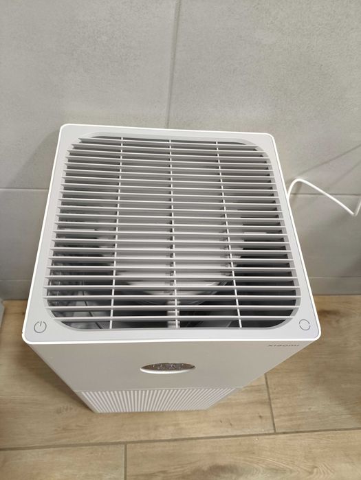 Xiaomi Smart Air Purifier 4 Lite Oczyszczacz powietrza