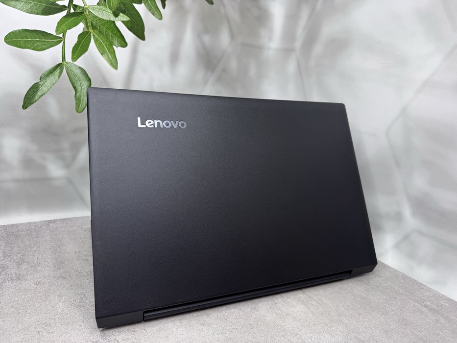 Ноутбук Lenovo V110-15ISK/i3-6006U/8GB/SSD NVMe 128GB/15.6"/HD/20ШТ