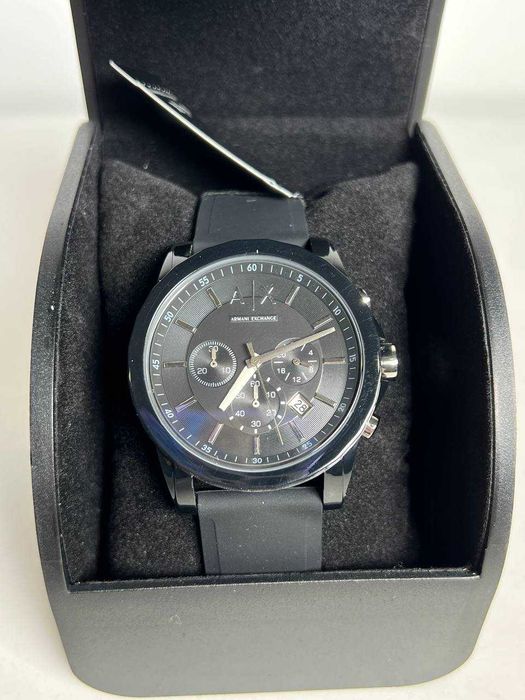 Часы Armani Exchange Outerbanks AX1326