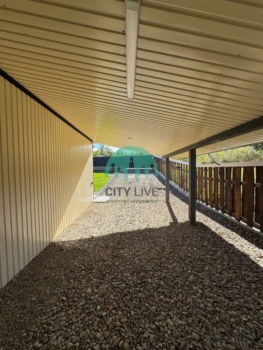 Продаж будинку в Карпатах. Під ключ. м.Косів. ЦІНУ ЗНИЖЕНО (63)