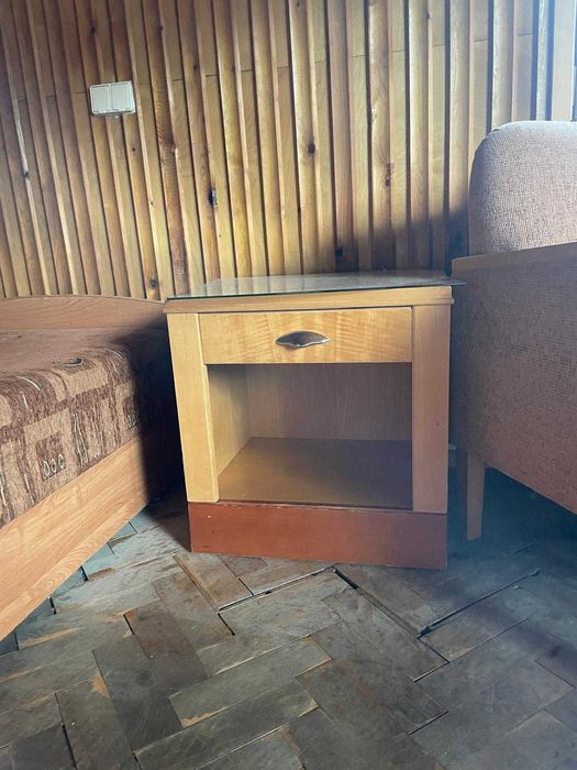 ODDAM meble i materace, odbior osobisty