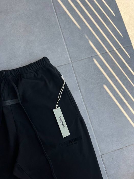 ‼️SALE‼️ Спортивні штани Essentials