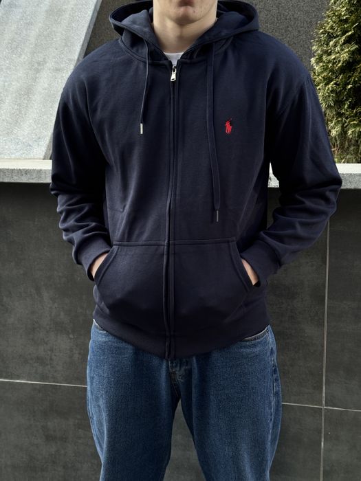 Базовий Хіт!!! Polo Ralph Lauren