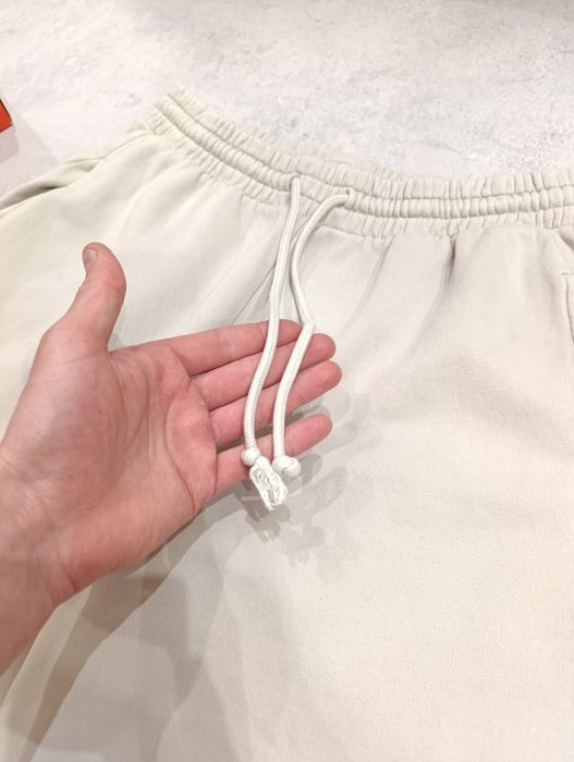 Широкі штани ZARA L