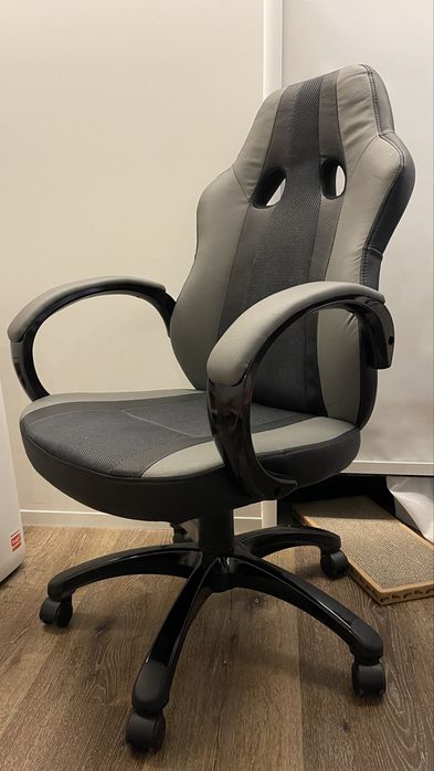 Cadeira escritório de JYSK