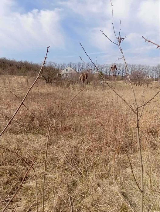 СРОЧНО.Продам участок в Безлюдовке