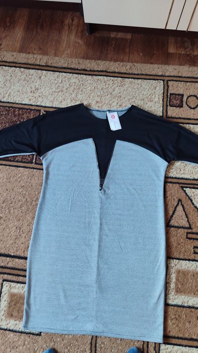 Плаття 54розмір нове