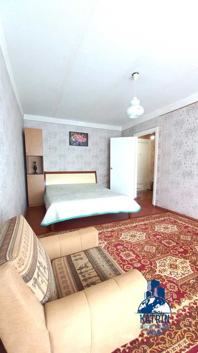 Продам 1 кімнатну квартиру вул. Галини Мазепи (С. Ковалевської ) Образцова Калинова